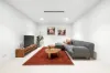 83A Glen Iris Road, Glen Iris, Vic 3146-Image