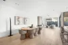 83A Glen Iris Road, Glen Iris, Vic 3146-Image