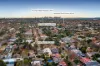 83A Glen Iris Road, Glen Iris, Vic 3146-Image