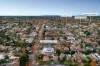 83A Glen Iris Road, Glen Iris, Vic 3146-Image