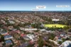 83A Glen Iris Road, Glen Iris, Vic 3146-Image