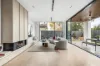 83A Glen Iris Road, Glen Iris, Vic 3146-Image