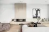 83A Glen Iris Road, Glen Iris, Vic 3146-Image
