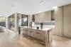 83A Glen Iris Road, Glen Iris, Vic 3146-Image