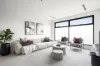 83A Glen Iris Road, Glen Iris, Vic 3146-Image