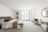 83A Glen Iris Road, Glen Iris, Vic 3146-Image