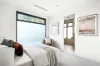 83A Glen Iris Road, Glen Iris, Vic 3146-Image