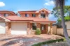 83A Marco Avenue, Panania, NSW 2213