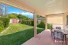 83A Marco Avenue, Panania, NSW 2213-Image
