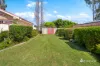 83A Marco Avenue, Panania, NSW 2213-Image