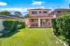 83A Marco Avenue, Panania, NSW 2213-Image