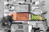83A Marco Avenue, Panania, NSW 2213-Image