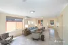 83A Marco Avenue, Panania, NSW 2213-Image