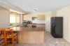 83A Marco Avenue, Panania, NSW 2213-Image