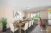 83A Marco Avenue, Panania, NSW 2213-Image