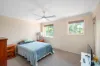 83A Marco Avenue, Panania, NSW 2213-Image