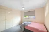 83A Marco Avenue, Panania, NSW 2213-Image