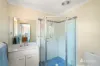 83A Marco Avenue, Panania, NSW 2213-Image