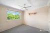 83A Marco Avenue, Panania, NSW 2213-Image