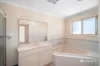 83A Marco Avenue, Panania, NSW 2213-Image