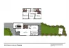 83A Marco Avenue, Panania, NSW 2213-Floorplan