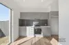 83A Myrtle Creek, Tahmoor, NSW 2573
