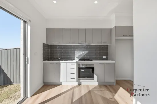 83A Myrtle Creek, Tahmoor, NSW 2573