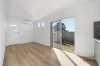 83A Myrtle Creek, Tahmoor, NSW 2573-Image