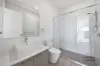 83A Myrtle Creek, Tahmoor, NSW 2573-Image