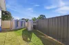 83A Myrtle Creek, Tahmoor, NSW 2573-Image