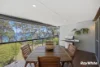 83a Northcove Road, Long Beach, NSW 2536