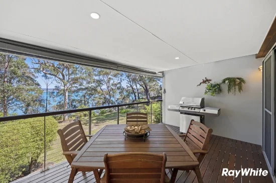 83a Northcove Road, Long Beach, NSW 2536