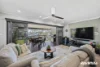 83a Northcove Road, Long Beach, NSW 2536-Image