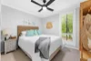 83a Northcove Road, Long Beach, NSW 2536-Image