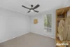 83a Northcove Road, Long Beach, NSW 2536-Image