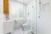 83a Northcove Road, Long Beach, NSW 2536-Image