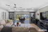 83a Northcove Road, Long Beach, NSW 2536-Image