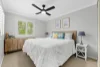 83a Northcove Road, Long Beach, NSW 2536-Image