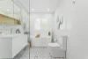 83a Northcove Road, Long Beach, NSW 2536-Image