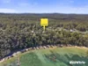 83a Northcove Road, Long Beach, NSW 2536-Image