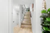 83a Northcove Road, Long Beach, NSW 2536-Image