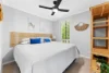 83a Northcove Road, Long Beach, NSW 2536-Image