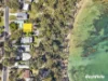83a Northcove Road, Long Beach, NSW 2536-Image