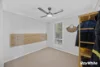83a Northcove Road, Long Beach, NSW 2536-Image