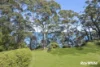 83a Northcove Road, Long Beach, NSW 2536-Image