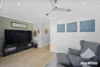 83a Northcove Road, Long Beach, NSW 2536-Image