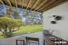 83a Northcove Road, Long Beach, NSW 2536-Image