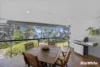 83a Northcove Road, Long Beach, NSW 2536-Image