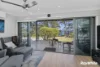 83a Northcove Road, Long Beach, NSW 2536-Image