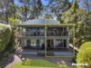 83a Northcove Road, Long Beach, NSW 2536-Image